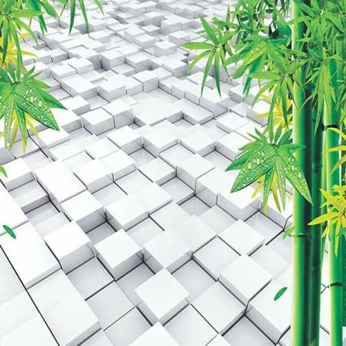 私人定制壁画        88元/㎡包工包料