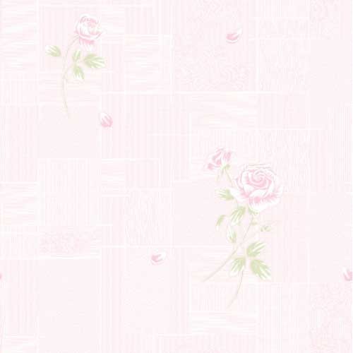 FR3002