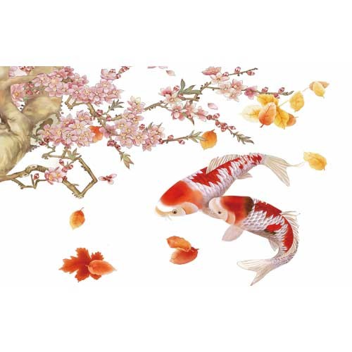花语系列