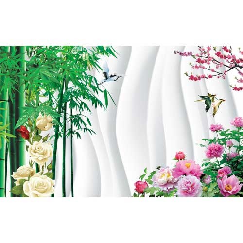 花语系列
