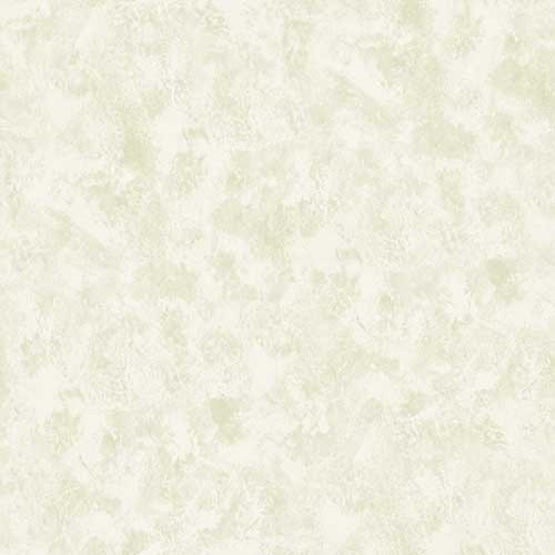 6E85