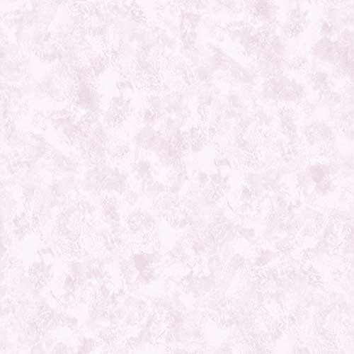 6E82