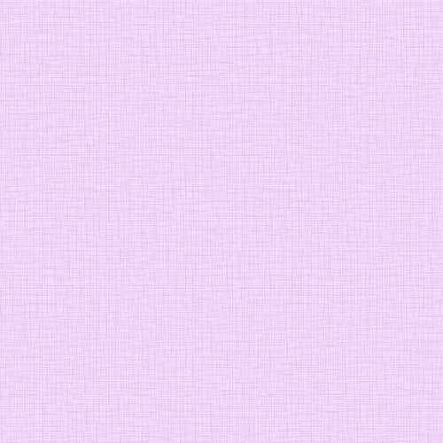 6E98