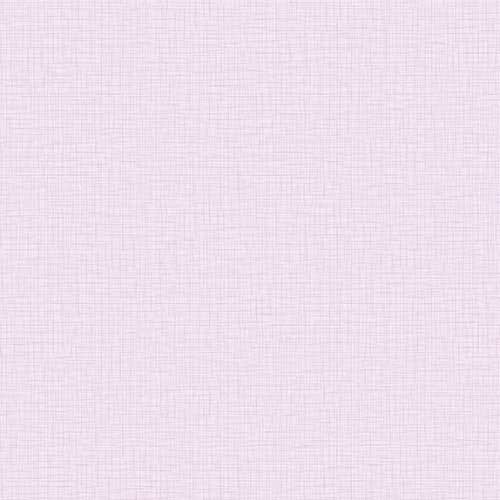 6E93