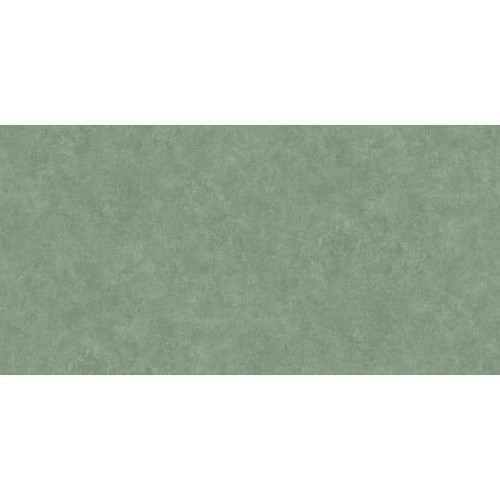 现代轻奢