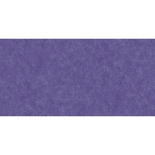 现代轻奢